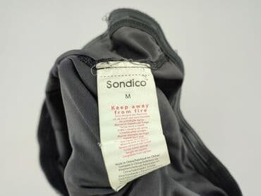 koszulka barcelona wyjazdowa: T-shirt damski, M — 5