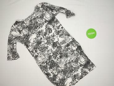 sinsay wroclaw: Sukienka damska, rozmiar S — 3