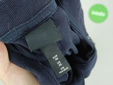 koszulki męskie używane: Koszulka polo dla mężczyzn, rozmiar XS — 4