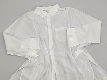 max mara: Weekend Max Mara, Koszula damska, rozmiar S — 1