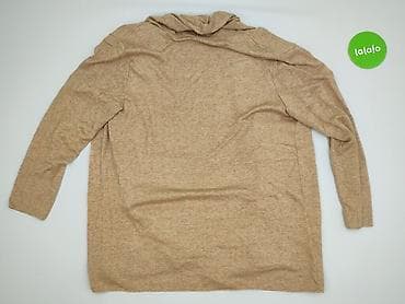 laversa pl: Kardigan damski, rozmiar One size — 4