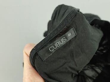 h m tunika: Cubus, Tunika damska, rozmiar XL — 4