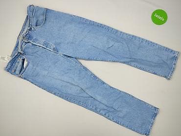 taylor and wright: Levi’s, Jeansy dla mężczyzn, rozmiar L — 2