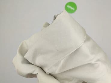 buty marks spencer: Marks & Spencer, Chinosy dla mężczyzn, rozmiar XL — 6