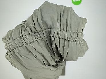 agis collection: AGGI, Kombinezon damski, rozmiar M — 6