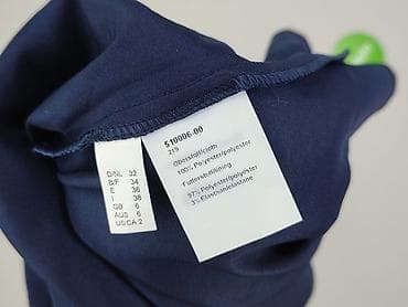 van graaf spódnice: Used, Spódnica damska, rozmiar XS — 6