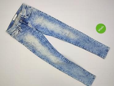 tk maxx dsquared2: DENIM JEANS, Jeansy damskie, rozmiar S — 2