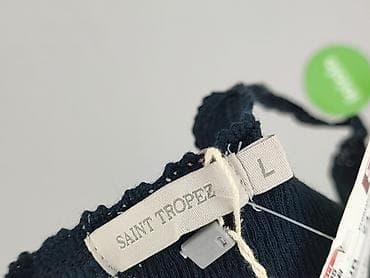 darex bluzki: Saint Tropez, Top damski, rozmiar L — 5