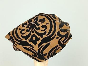 hello kitty pizama shein: Shein, Sukienka damska, rozmiar L — 6