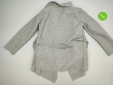 cropp kardigan: Kardigan damski, rozmiar XL — 3