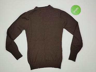 spiderman hm: H&M, Sweter damski, rozmiar M — 3