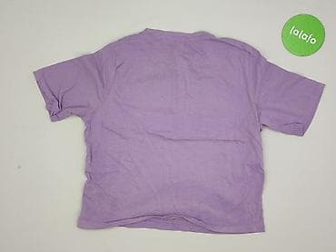 t shirt dsquared2: Sinsay, T-shirt damski, rozmiar XS — 3