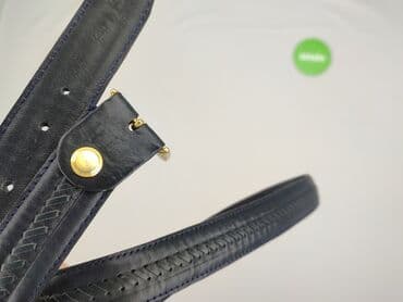 paski do sukienek wieczorowych: Pasek, Unisex, stan - Bardzo dobry — 4