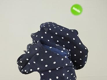 golf atmosphere: Atmosphere, Bluzka damska, rozmiar M — 7