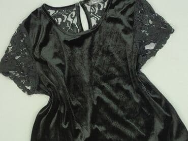 Bik Bok, T-shirt damski, rozmiar M