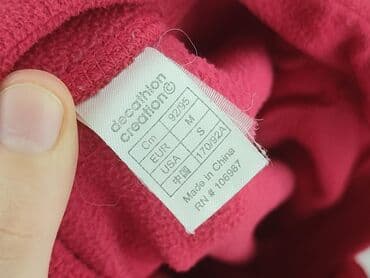 piec lat w paski bluzka w paski swiat: Women`s sweater, size M (EU 38) — 4