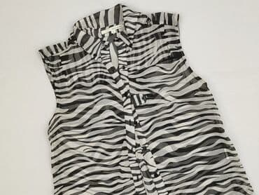 river island sukienki: River Island, Bluzka damska, rozmiar M — 1