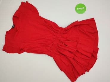 Sukienki: Wassyl, Sukienka damska, rozmiar S — 2