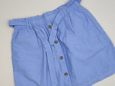 Spódnica damska, rozmiar S