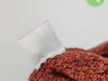 primark trencz: Per Una, Kardigan damski, rozmiar S — 5