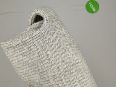 sweter w paski h: H&M, Women`s sweater, size M (EU 38) — 5