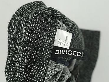 holly whyte sweter: H&M Divided, Kardigan damski, rozmiar XS — 4