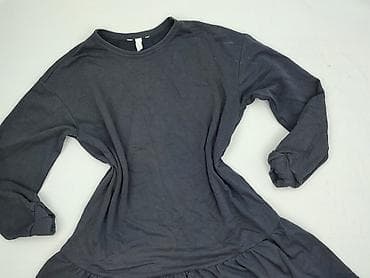 gap zwroty: Sukienka damska, rozmiar S — 1