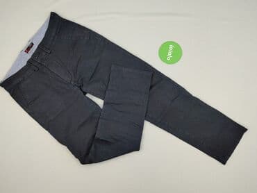 kapcie nike jordan pluszowe: Chinosy dla mężczyzn — 2