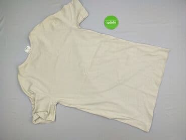franz kafka t shirty: Reserved, Women`s T-shirt, size L (EU 40) — 3