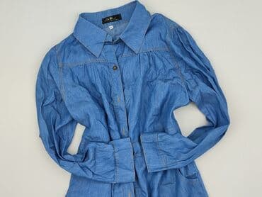 Women`s dress, size S at lalafo.pl Women`s dress, size S