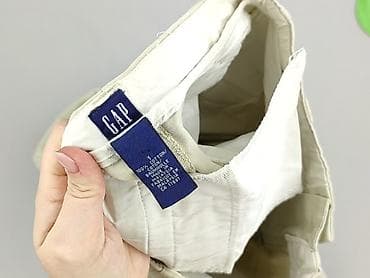 spodenko spódnica: Gap, Spódnica damska, rozmiar M — 4