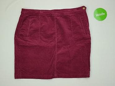 patchwork: Yessica, Спідниця жіноча, розмір 2XL — 2