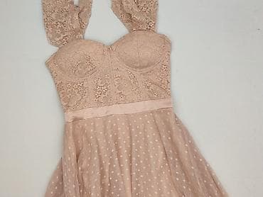 poprawiny sukienka: Sukienka damska, rozmiar S — 1