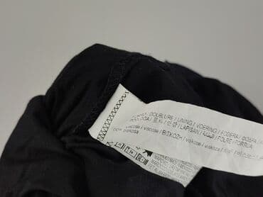 pull and bear sukienki: PULL&BEAR, Sukienka damska, S — 5