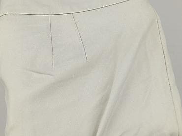 danielki 23: Marks & Spencer, Spodnie materiałowe damskie, rozmiar M — 7