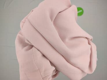 carla moreno sukienki na wesele: Сукня жіноча, L на lalafo.pl — 4 carla moreno sukienki na wesele: Сукня жіноча, L — 4