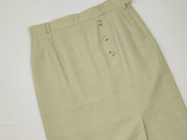 Spódnica damska, XL w lalafo.pl Spódnica damska, XL