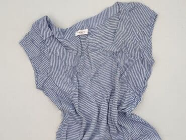 Orsay, Sukienka damska, rozmiar S