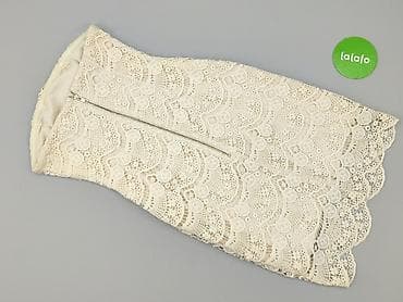 lambada spódnice: Spódnica damska, rozmiar S — 3