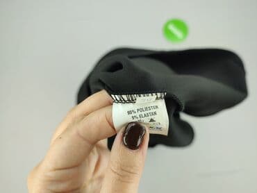 sukienki wizytowe taranko: Sukienka damska, rozmiar M — 5