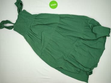 cama shopping sukienki: Shein, Sukienka damska, rozmiar M — 3