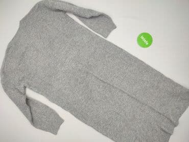 magmac bluzki: Sukienka damska, L — 3