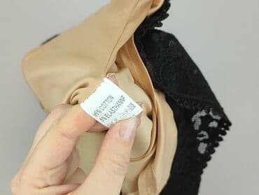 sukienka na komunię dla chrzestnej allegro: Classic, Sukienka damska, M w lalafo.pl — 4 sukienka na komunię dla chrzestnej allegro: Classic, Sukienka damska, M — 4