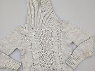 F&F, Golf damski, rozmiar 2XL