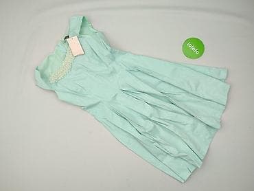 dior sukienki: Orsay, Sukienka damska, rozmiar 2XS — 2