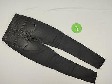 buty 2015 trampki: JDY DENIM, Jeansy damskie, rozmiar XS — 3