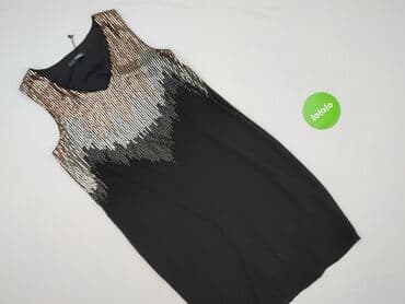 roco sukienki: Own, Sukienka damska, rozmiar S — 2