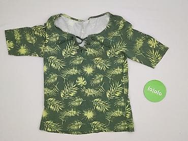 t shirty bruce springsten: Beloved, T-shirt damski, rozmiar M — 2