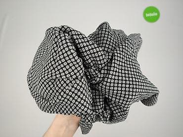 koszula w kratę pull: Koszula damska, rozmiar 2XL — 4