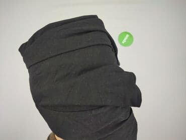 długie sukienki na wesele dla siostry pana młodego: Sukienka damska, rozmiar S — 4